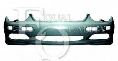 EQUAL QUALITY p2650 -  Буфер
